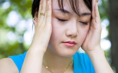 没带罩子让他C了一节课故事